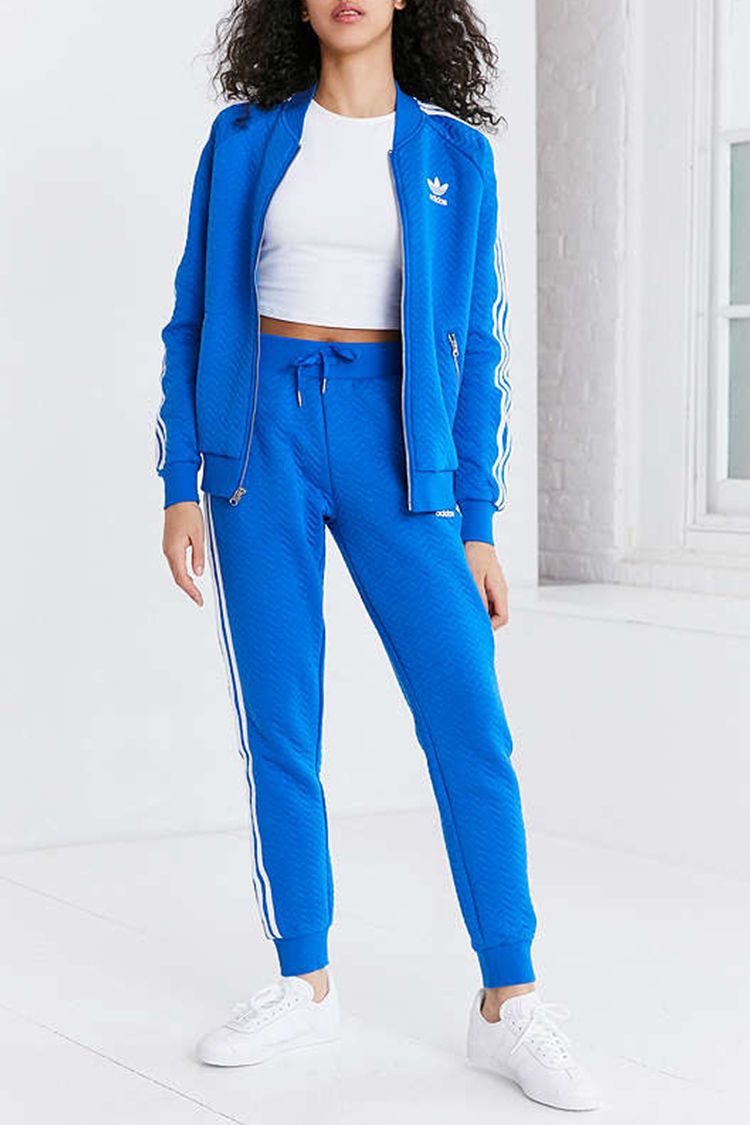 trendy tracksuits womens