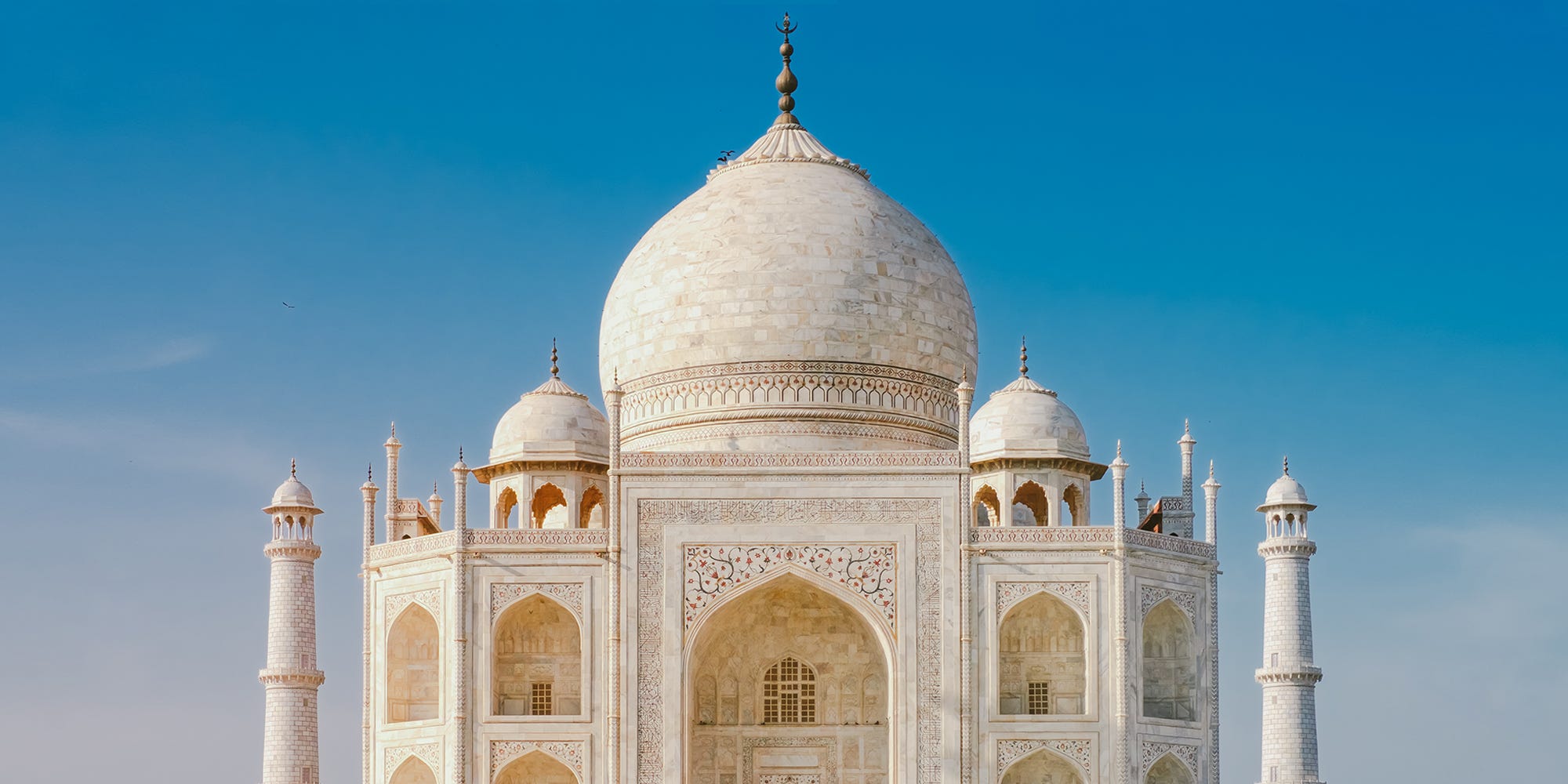 7 Wonders Of The World List Examples And Forms