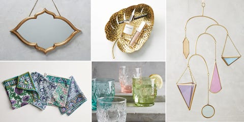 15 Best Anthropologie Home Decor In 2018 Artful New Anthropologie Home Decor