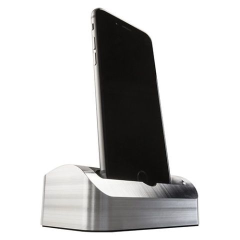 13 Best iPhone Docks of 2018 - Docking Stations for iPhone X & iPhone 8