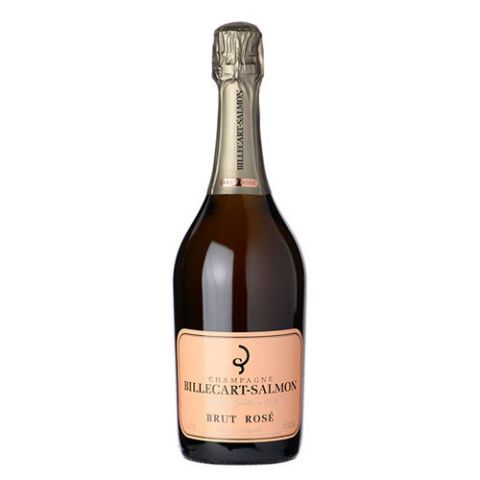 14 Best Mini Wine & Champagne Bottles In 2018 - Small Champagne Bottles ...