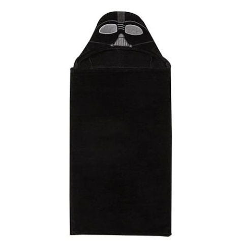 13 Best Baby Towels In 2018 Cute Baby Hooded Towels For Kids