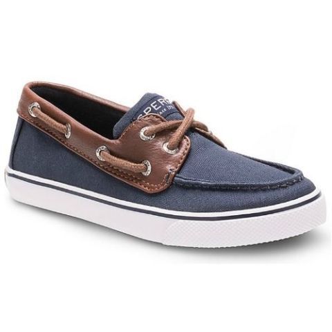 15 Best Kids Shoes for Boys and Girls 2018 - Cute and Comfy Shoes for Kids