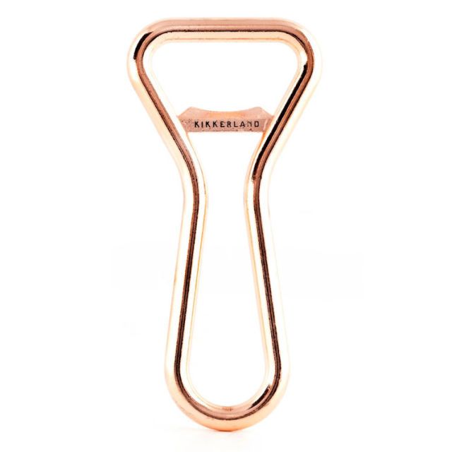 20 Best Copper Kitchen Accessories for 2018 - Unique Copper Utensils ...