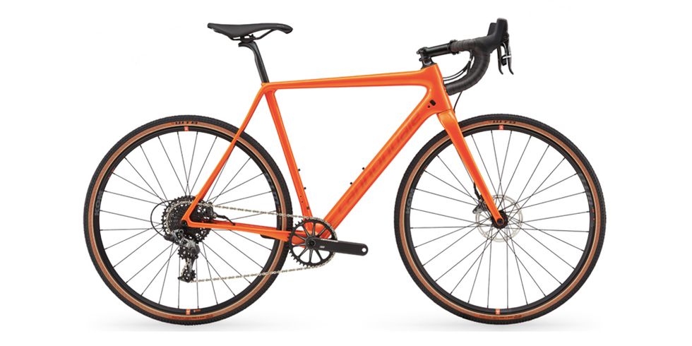 12 Best Cyclocross Bikes for Off-Roading in 2018 - Top-Rated CX Bikes