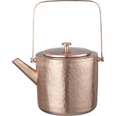 20 Best Copper Kitchen Accessories For 2018 Unique Copper Utensils Appliances