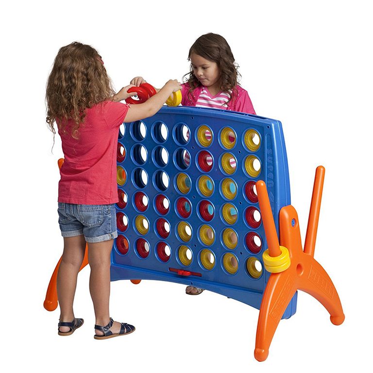 100 Best Outdoor Toys for 2018 - Top Rated Outdoor Toys ...