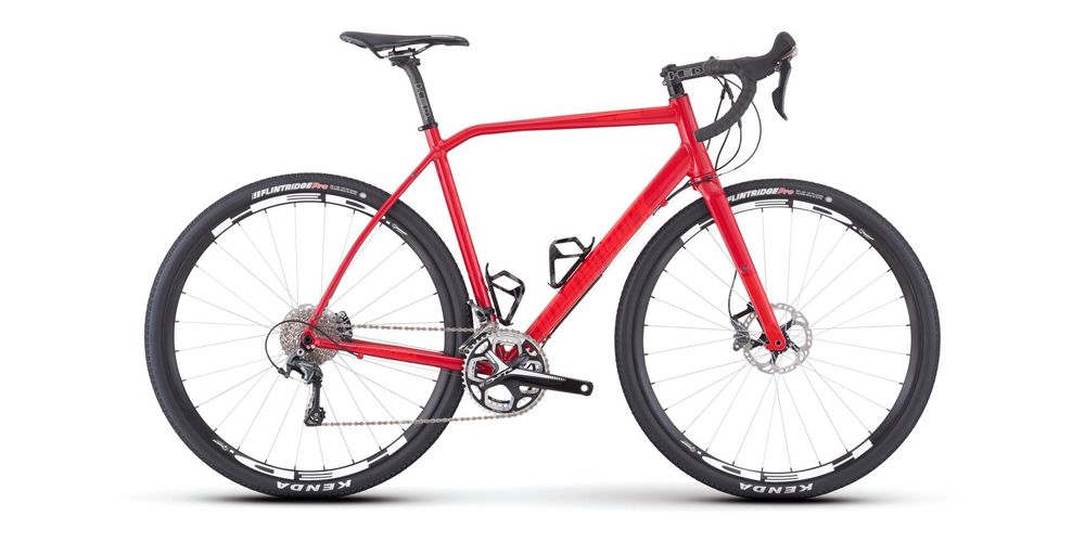 12 Best Cyclocross Bikes for Off Roading in 2018 Top Rated CX Bikes