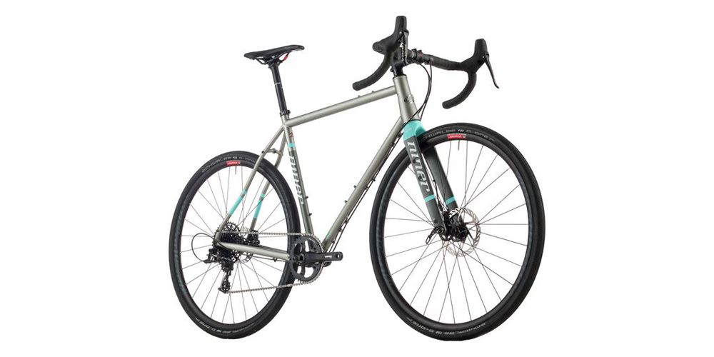 top rated cyclocross bikes