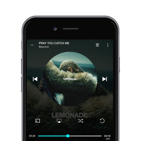 10 Best Music Streaming Services of 2018 - Top Online Music Streaming Apps