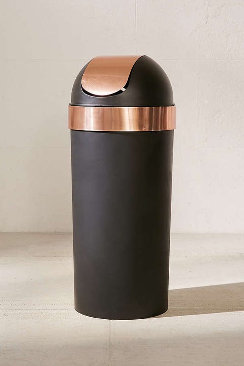 20 Best Copper Kitchen Accessories For 2018 Unique Copper Utensils Appliances