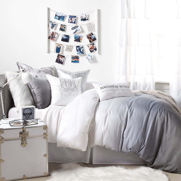 Dormify coupon code