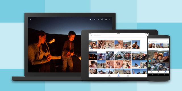 What's The Best Way to Share Photos Online? 7 Options