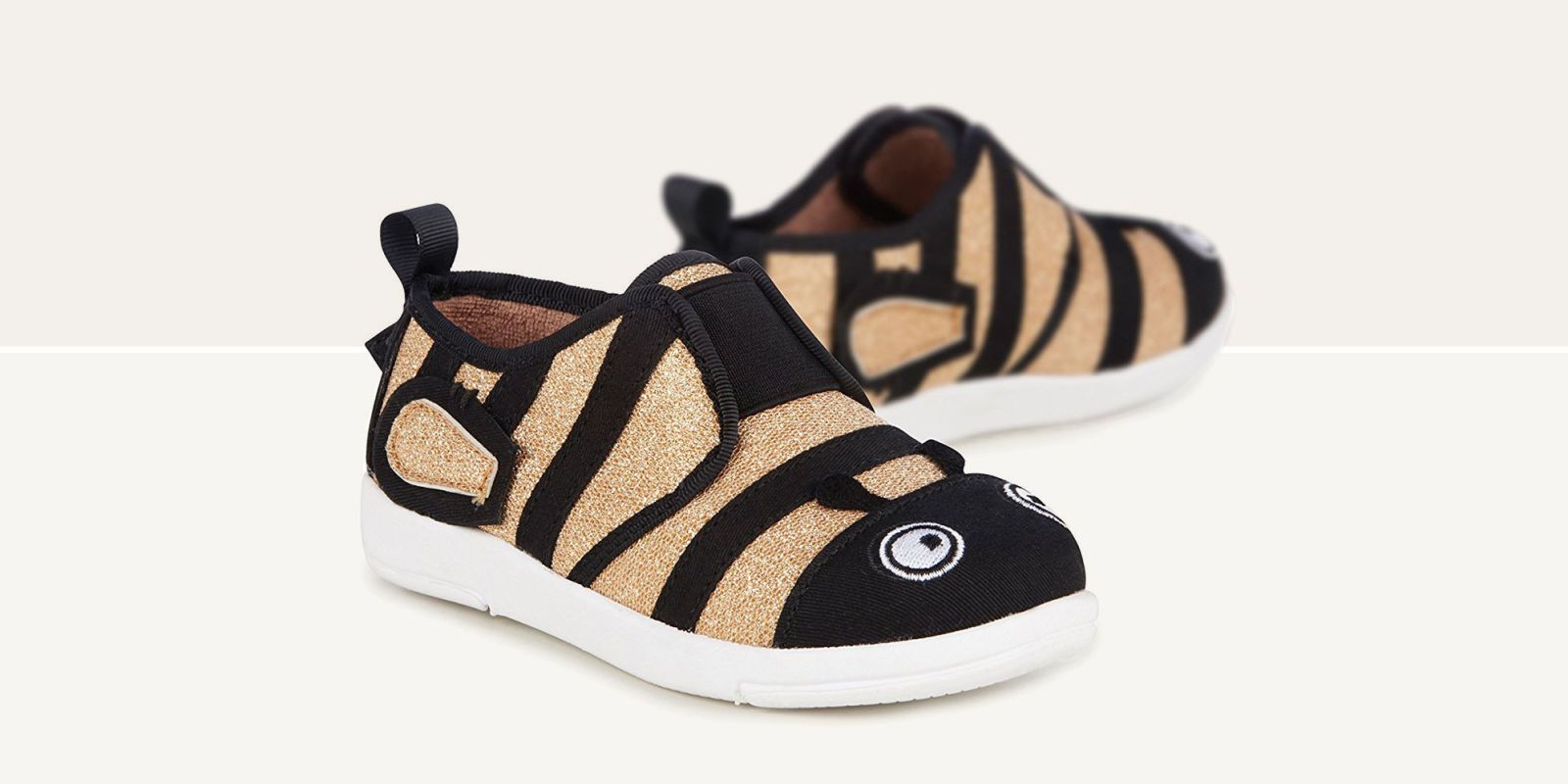 15 Best Kids Shoes for Boys and Girls 
