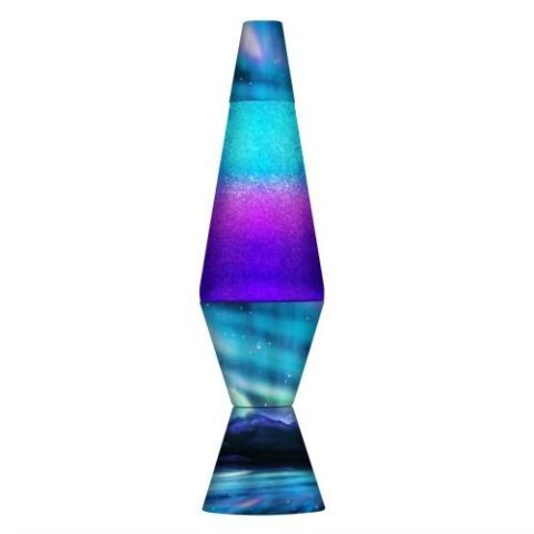 11 Best Lava Lamps In 2018 Cool, Are Lava Lamps Soothing
