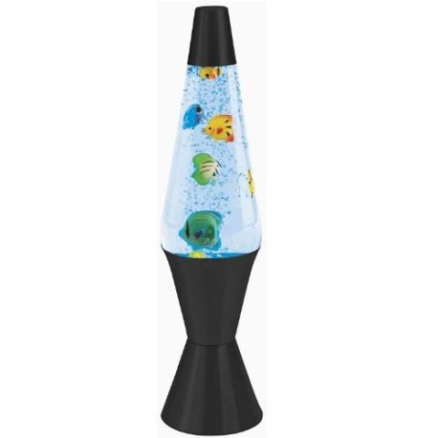 lava lamps for teens