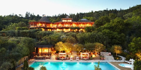 Napa Valley Hotels >> 7 Best Napa Valley Hotels Top Rated Places To Stay In Napa Napa Valley Hotels >> 7 Best Napa Valley Hotels Top Rated Places To Stay In Napa