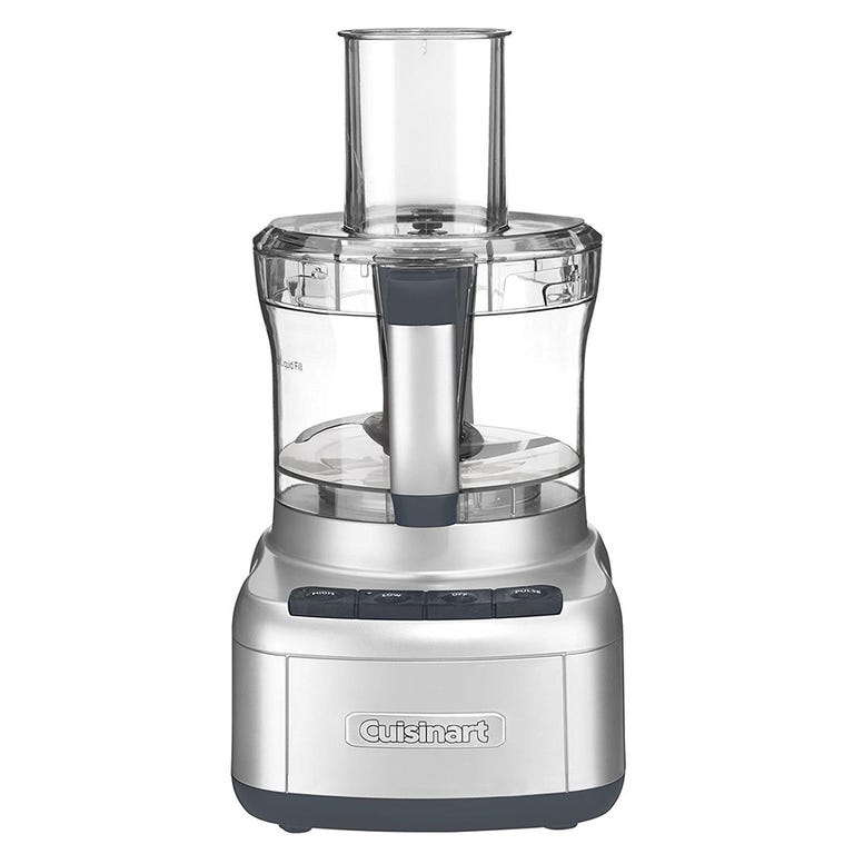 Can You Grind Coffee In A Cuisinart Food Processor Can You Grind Coffee In A Cuisinart Food Processor