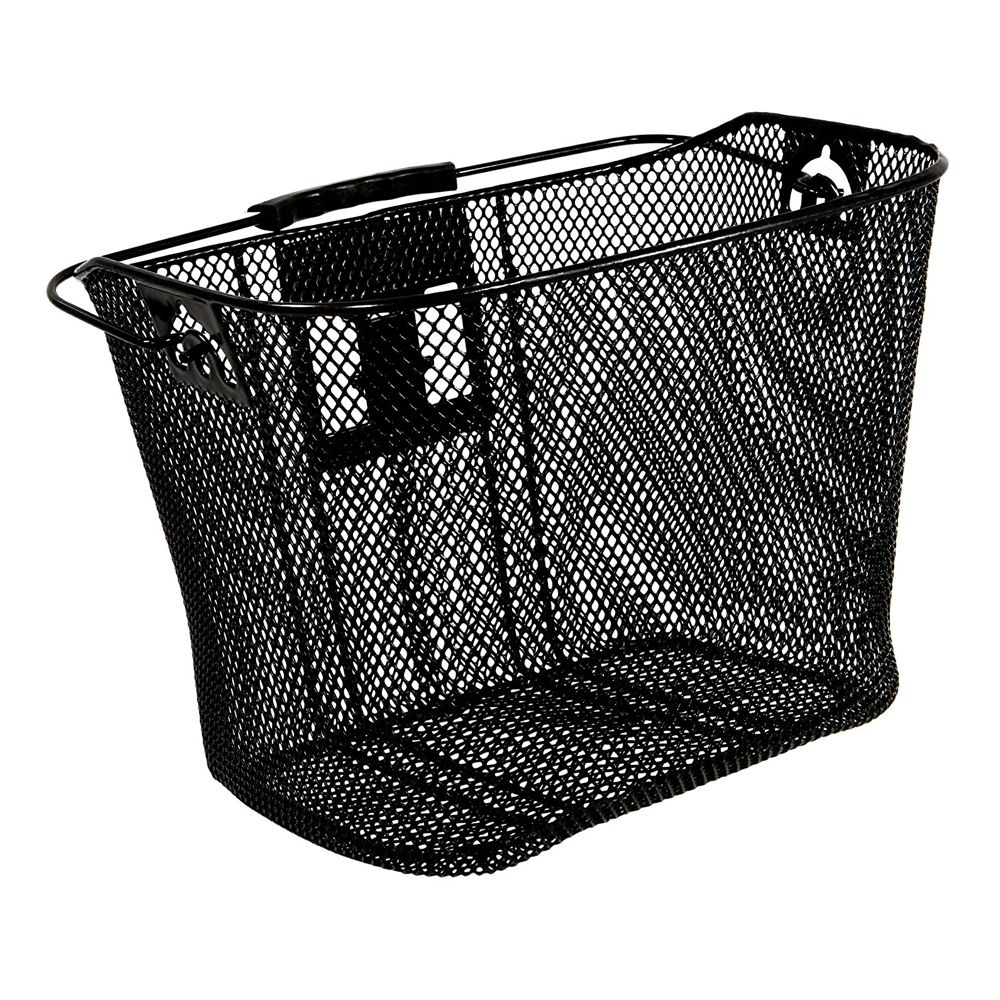 best bike baskets