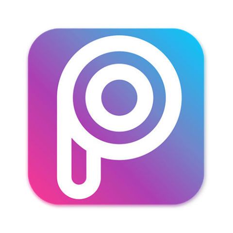 picsart app download free