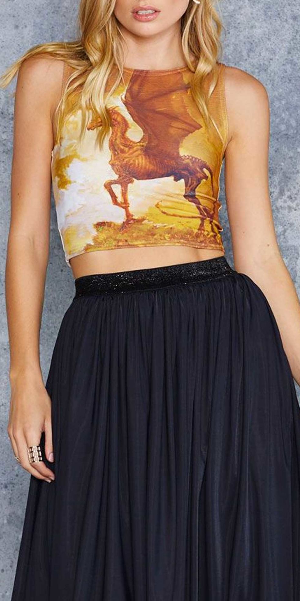 30 Best Harry Potter Hogwarts x BlackMilk Clothing Items in 2018