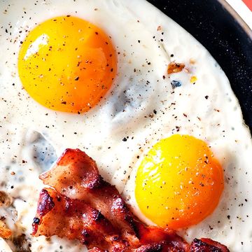 cooking-eggs-how-to