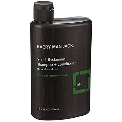 best-shampoo-for-men
