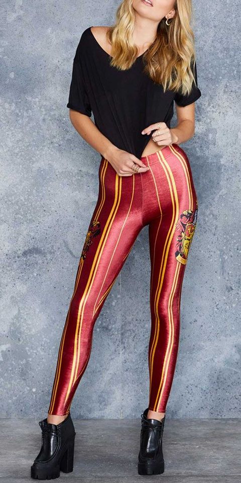 Clothing, Leggings, Waist, Leg, Red, Tights, Trousers, Yellow, Thigh, Joint, 