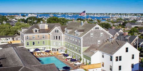 Nantucket-Hotel-Resort