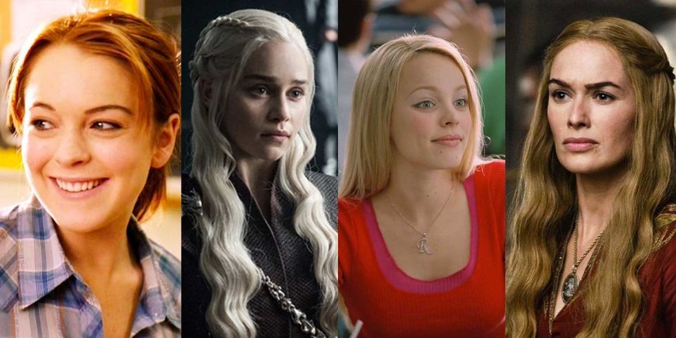 mean-girls-x-game-of-thrones-comparison-guide-for-season-7-got