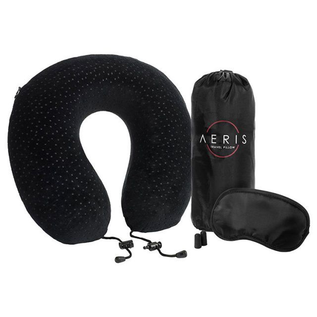 Best neck pillow 2018 best sale