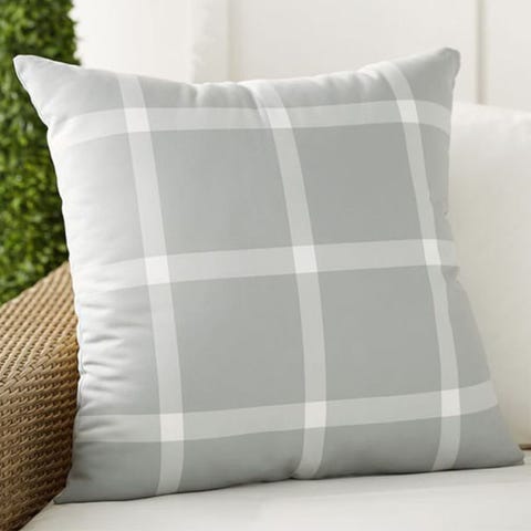 10 best outdoor pillows in 2018 outdoor throw pillows lumbar