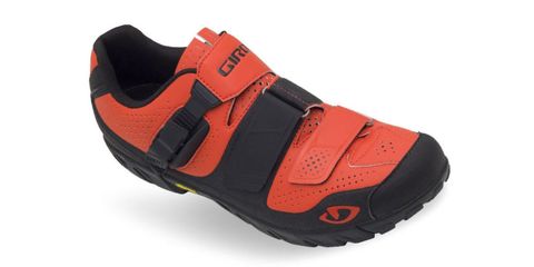 Giro Terraduro MTB Shoes