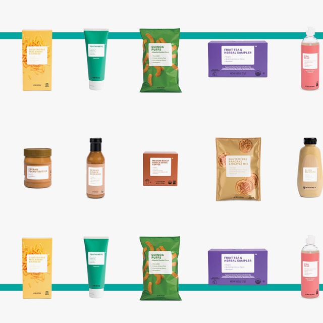 brandless-products