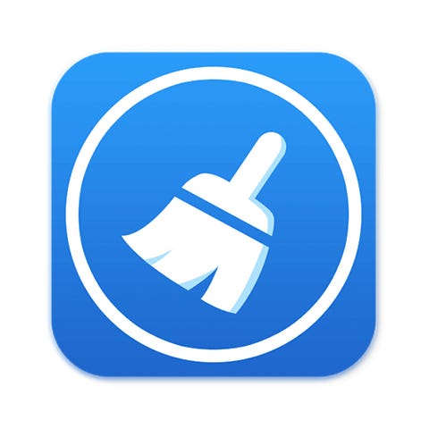6 Best Phone Cleaning Apps For Iphone And Android - How To Increase Storage On Your Smartphone