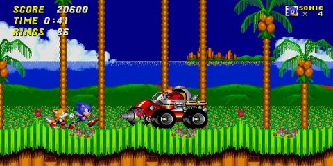 Monster truck, Vehicle, Games, Fictional character, Screenshot, Racing video game, Pc game, Racing, 