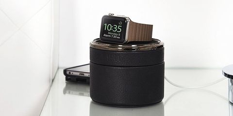 Best Apple Watch Accessories 2018 Apple Watch & Apple 2 Bands and Cases