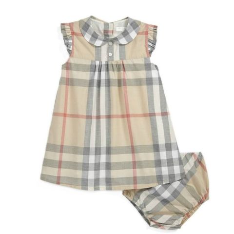 Best Designer Baby Clothes for 2018 - Burberry, Kate Spade, and Gucci ...