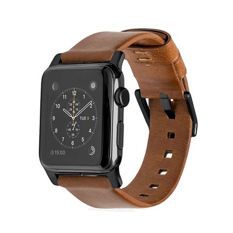 15 Best Apple Watch Accessories 2018 - Apple Watch & Apple Watch 2 ...