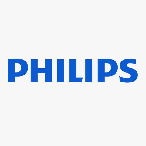 Philips Work from Home Jobs