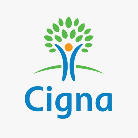 Cigna Work from Home Jobs
