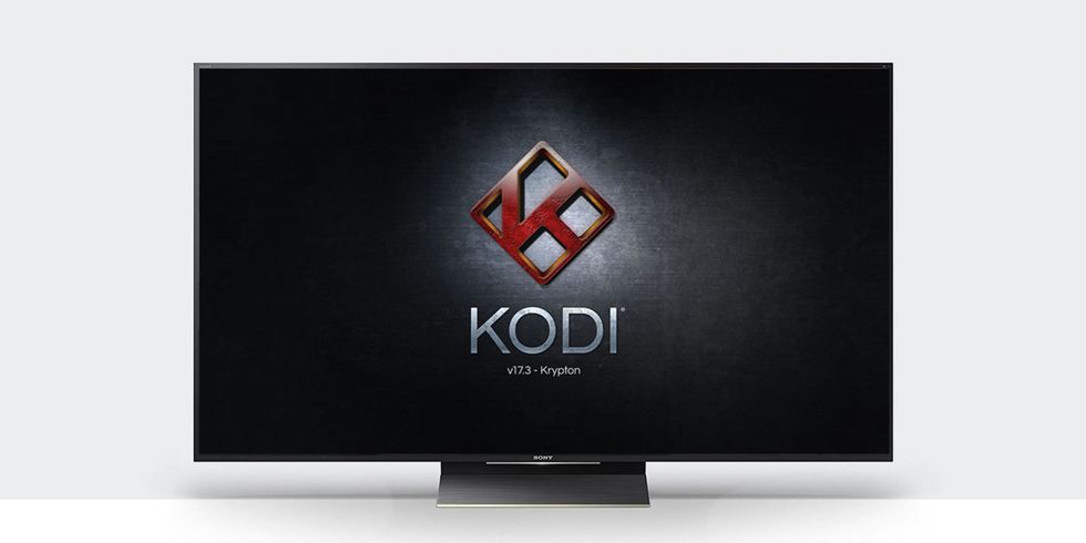 How to Install Kodi on Your Amazon Fire TV - 10 Steps to Install Kodi