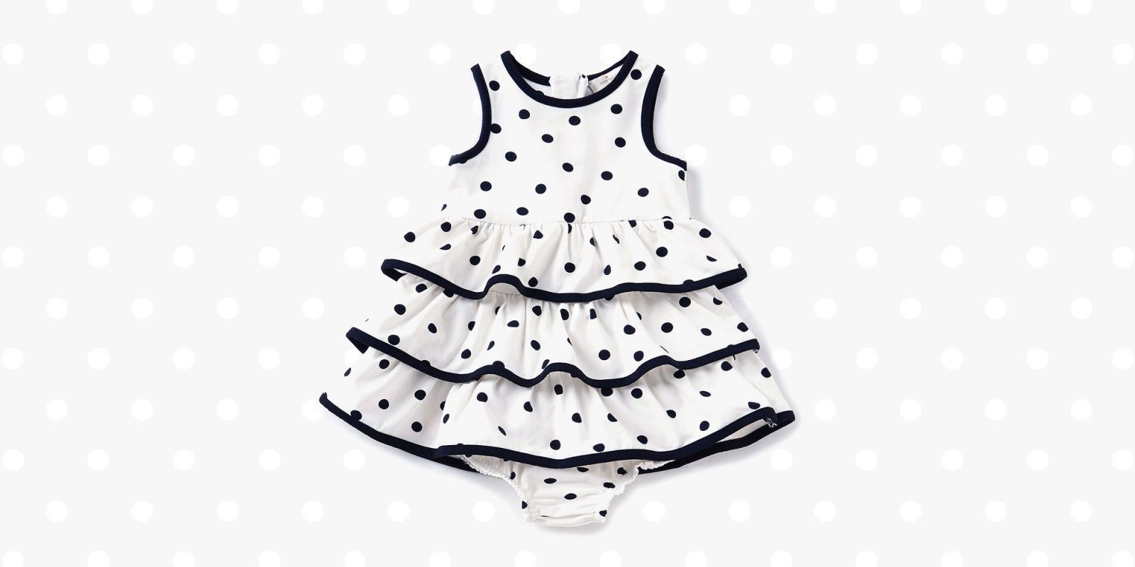 Kate spade sale baby clothes