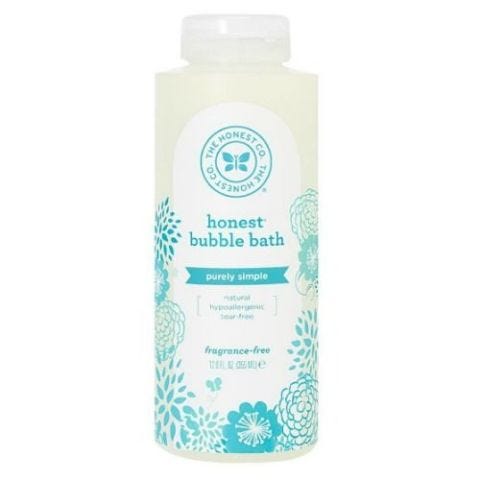 What Ingredients Make Suds In Natural Shampoos What Ingredients Make Suds In Natural Shampoos