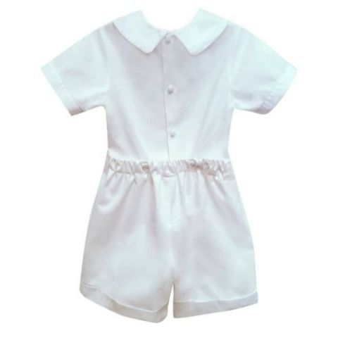 cheap designer baby clothes