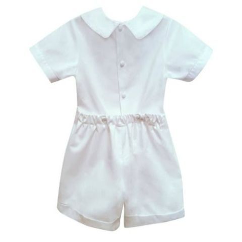 Designer Baby Clothes, Baby Boy & Girl Clothes