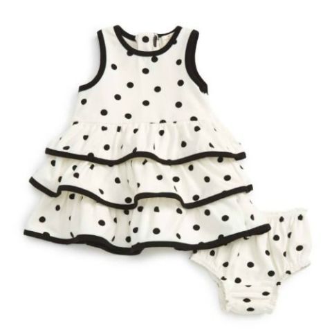 Best Designer Baby Clothes