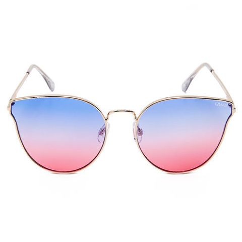 11 Best Quay Sunglasses of 2018 - Quay Australia Designer Sunglasses ...