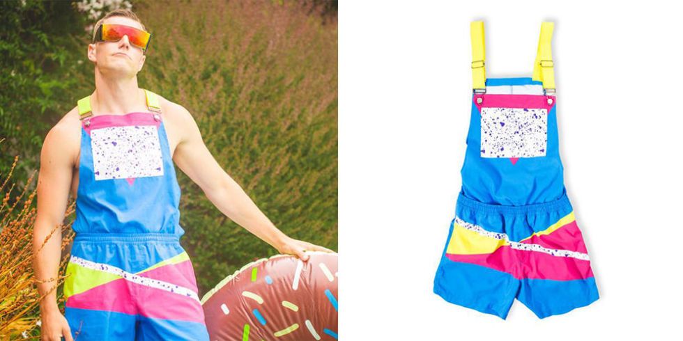 chubbies swimming overalls