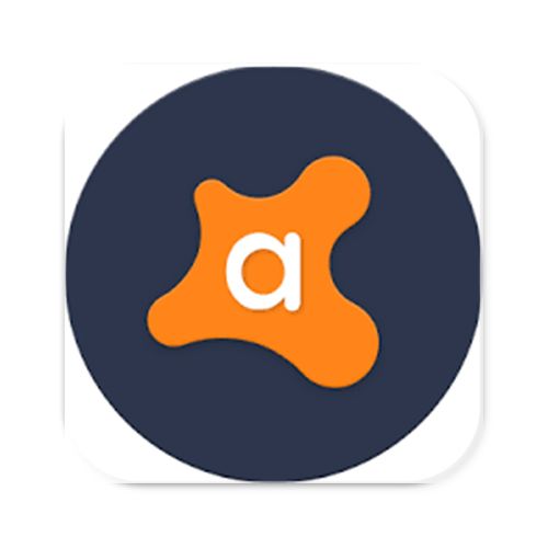 avast free antivirus reviews 2018